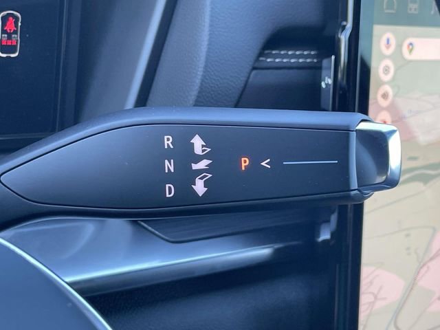New 2026 GMC Terrain Elevation w/ Elevation Premium Package AWD/4WD image 31
