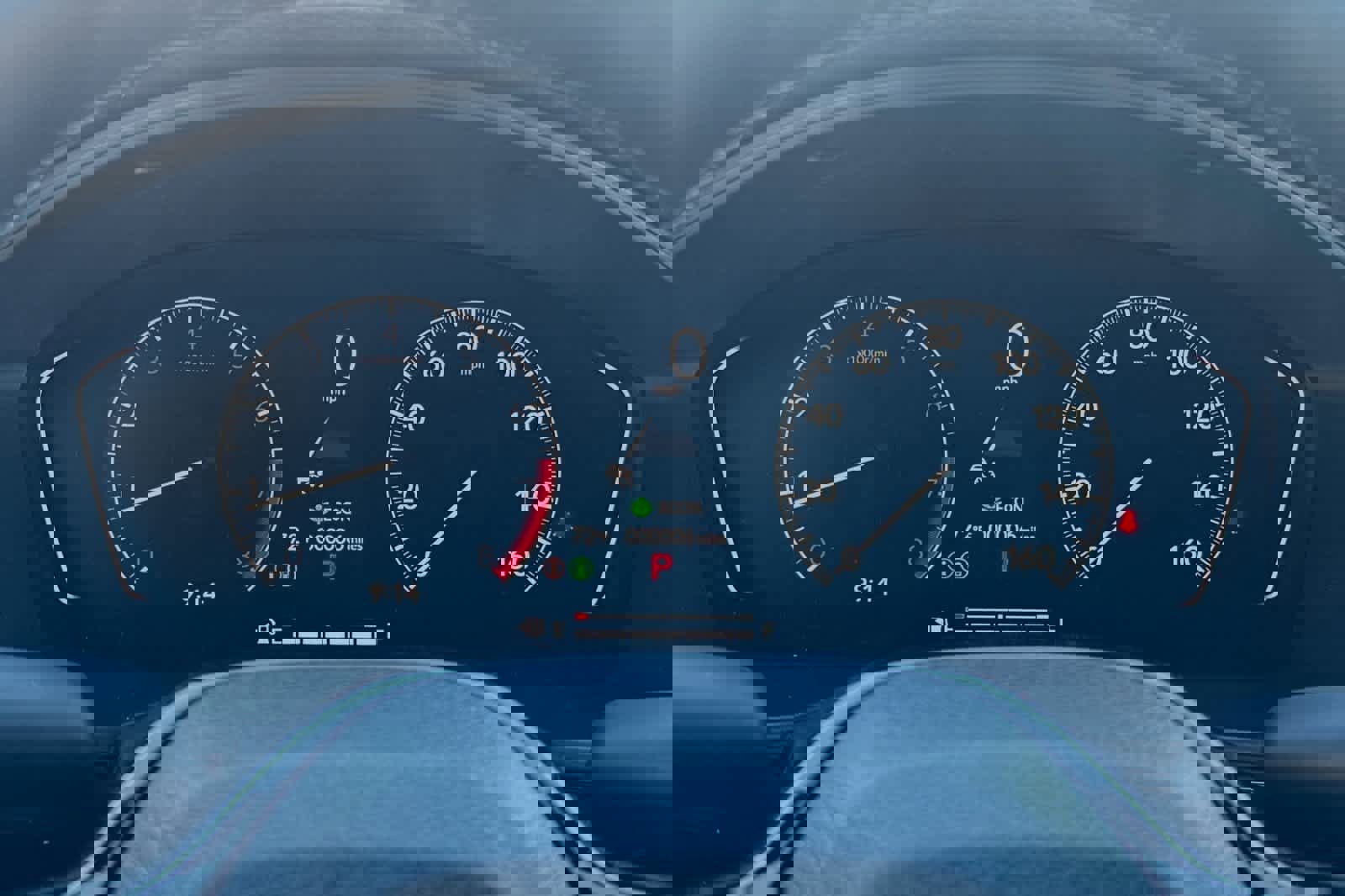 New 2025 Honda Civic Sport image 26