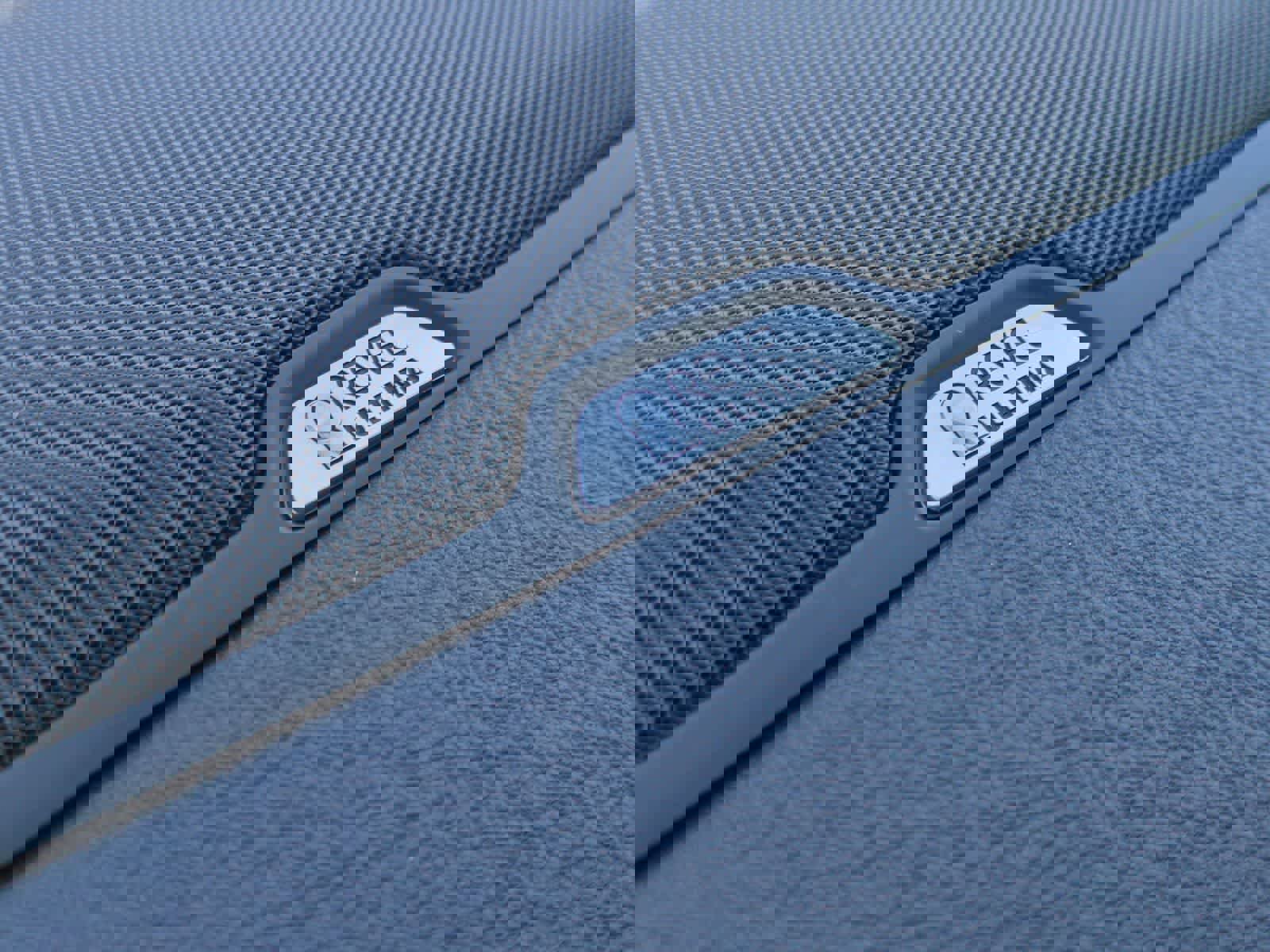 Used 2021 Lincoln Navigator Reserve w/ Luxury Package AWD/4WD image 32