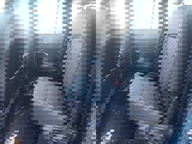 New 2026 Jeep Grand Wagoneer Limited image 20