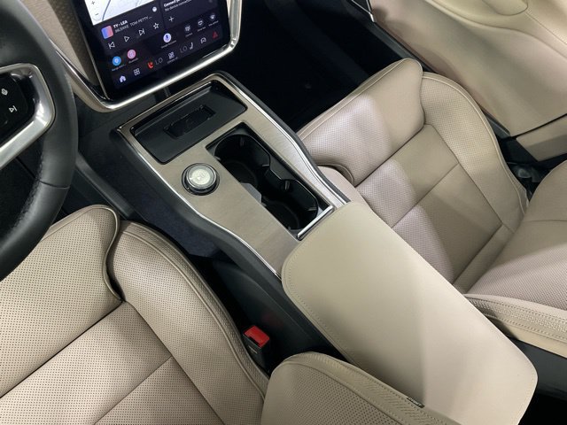 New 2026 Volvo EX90 Ultra AWD/4WD image 20