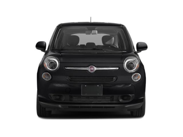 Used 2015 FIAT 500L Easy FWD image 7