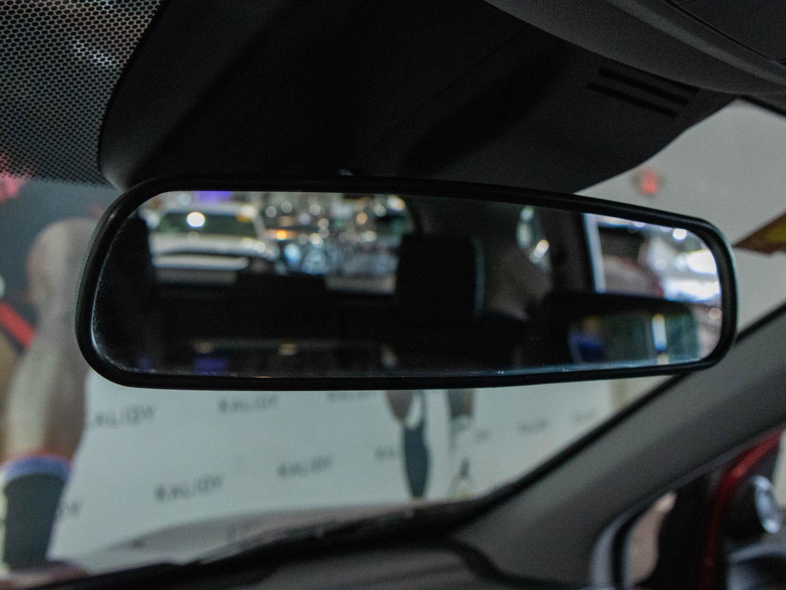 Used 2021 Honda CR-V Special Edition image 12