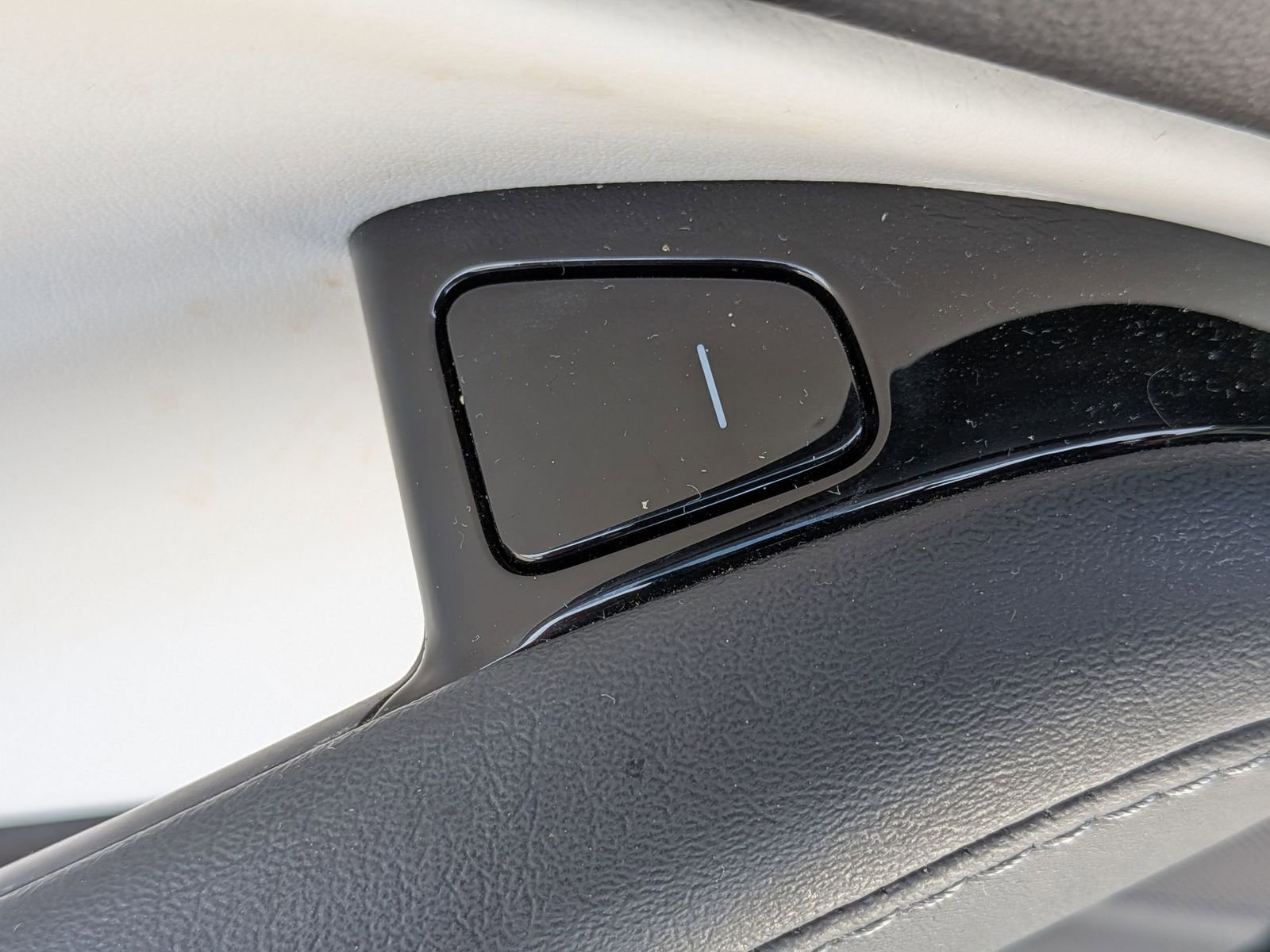 Used 2020 Tesla Model 3 Long Range image 27