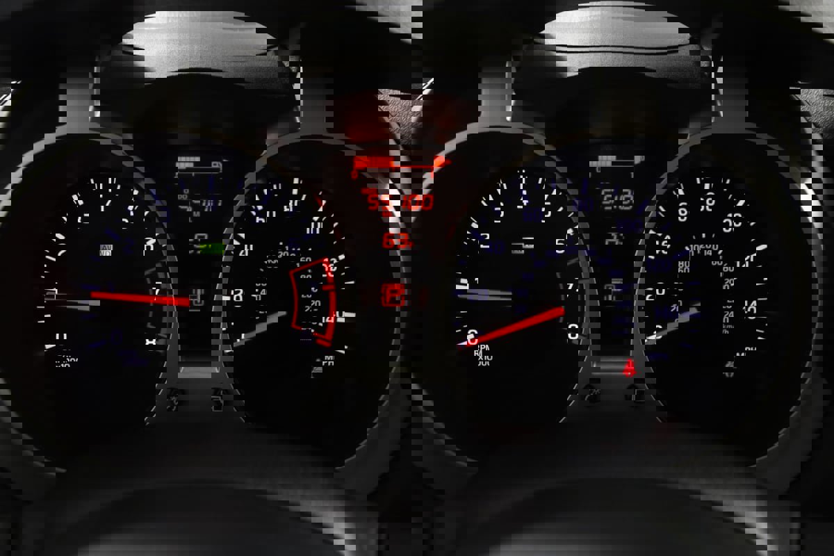 Used 2016 Nissan Juke SL image 17