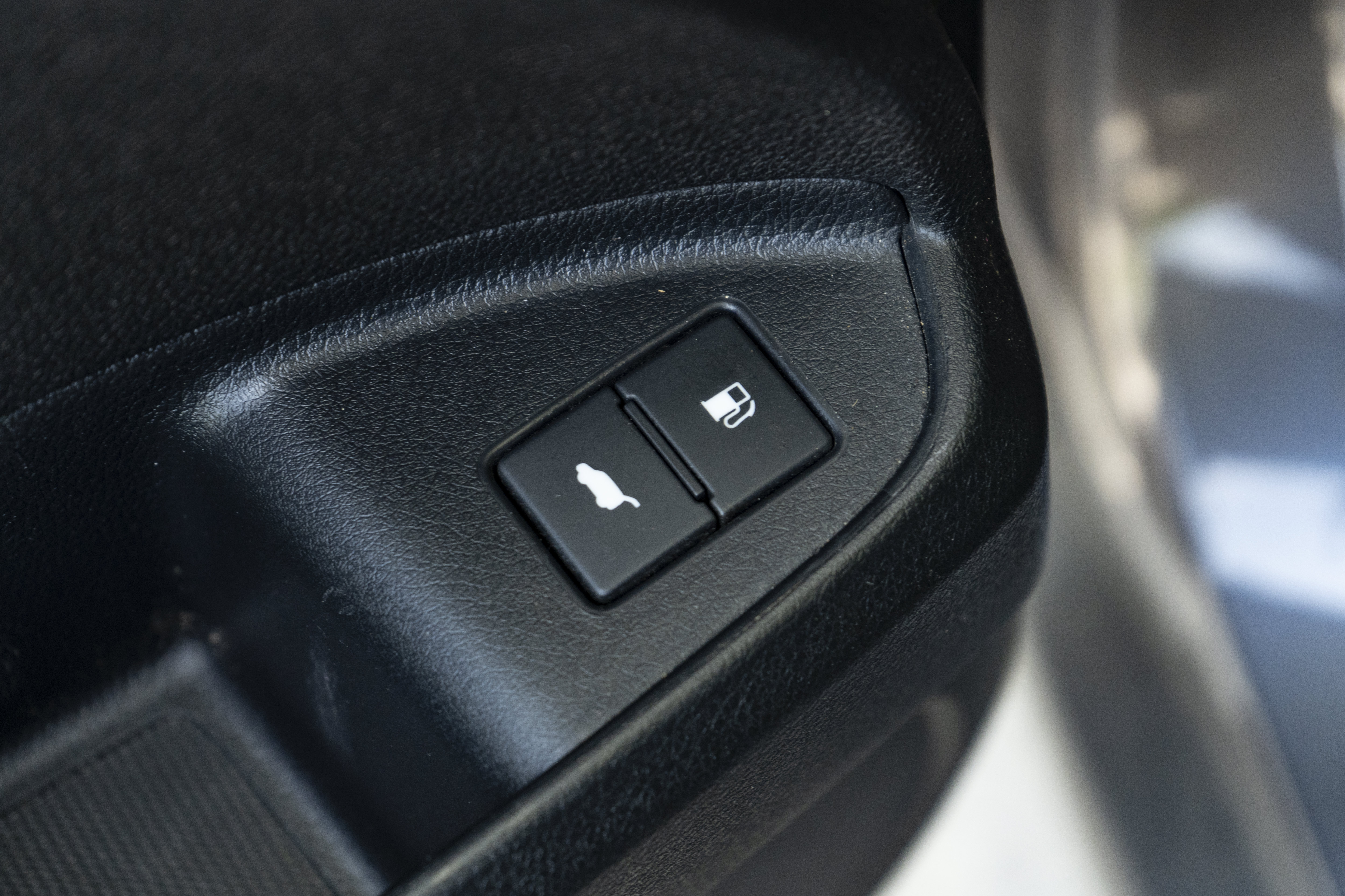 Used 2017 Honda Pilot EX-L image 35