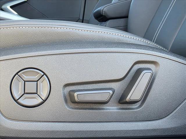 New 2026 Audi A3 2.0T Premium w/ Black Optic Package image 15