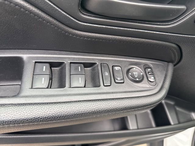 Used 2022 Honda Odyssey EX-L image 25