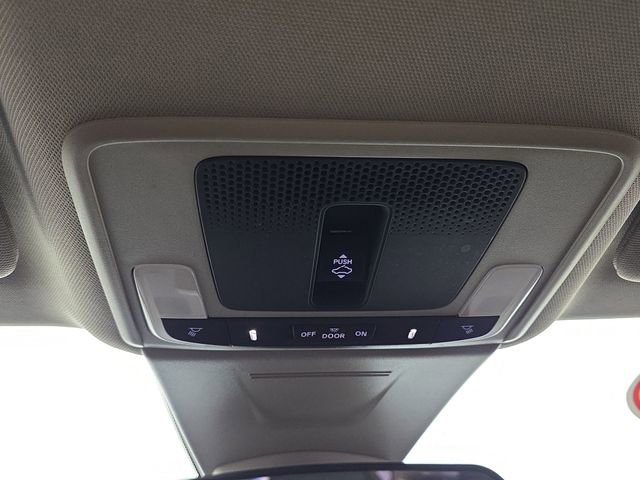 Used 2023 Honda Civic EX image 24