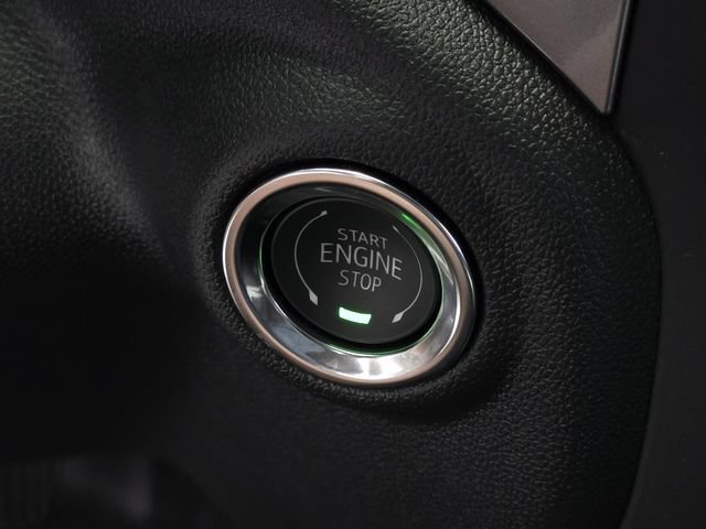 New 2026 GMC Sierra 2500 Pro AWD/4WD image 23