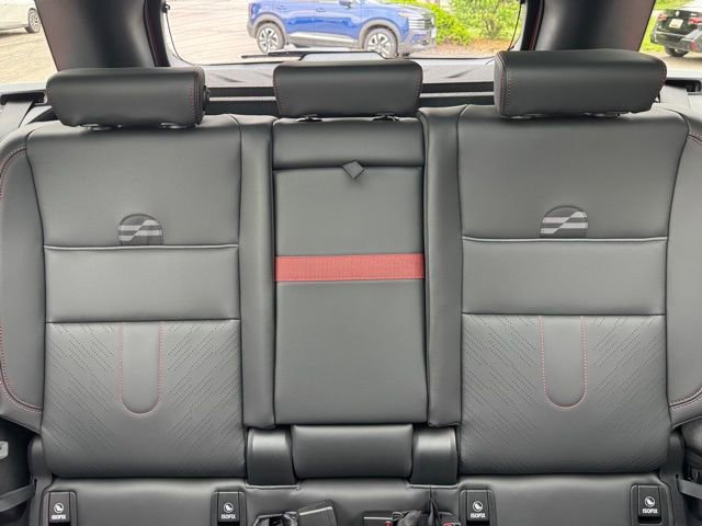 Used 2026 MINI Cooper Countryman S AWD/4WD image 27