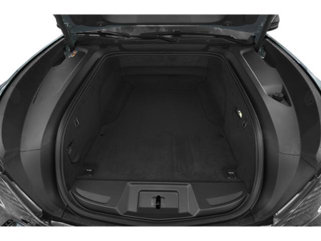 Certified 2026 Cadillac Escalade IQ Sport 2 AWD/4WD image 14