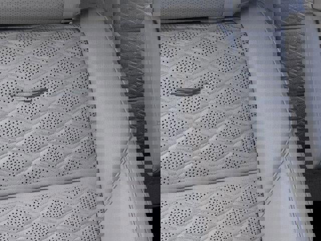 New 2026 Cadillac Escalade Platinum Luxury w/ LPO, Radiant Package image 21