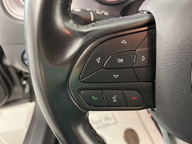 Used 2023 Dodge Charger GT image 23