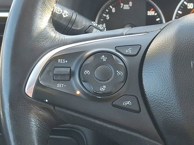 Used 2019 Buick Enclave Avenir w/ Avenir Technology Package image 27