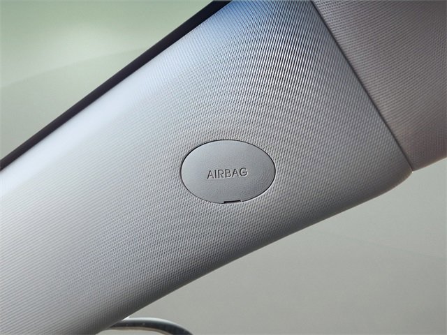 Used 2016 Kia Sportage LX image 30