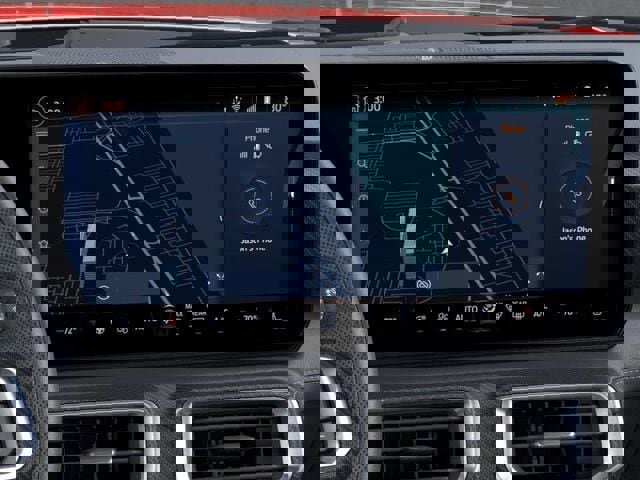 New 2026 Ford Mustang Premium image 14