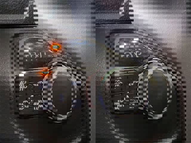 Used 2019 RAM 1500 Big Horn image 32