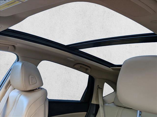 Used 2023 Acura RDX AWD w/ Technology Package image 18