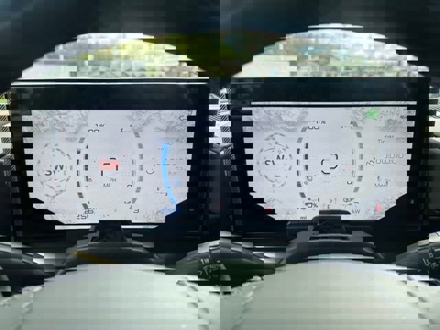 New 2025 GMC Hummer EV 2X w/ LPO, Dark Essentials Package image 26