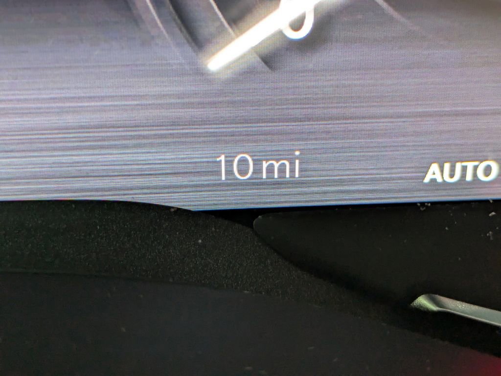 New 2026 RAM 1500 Laramie w/ Night Edition image 29