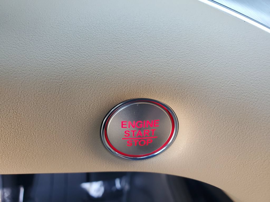 Certified 2025 Acura TLX w/ Technology Package FWD image 26