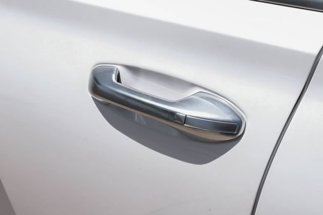 Used 2020 Hyundai Palisade Limited AWD/4WD image 50