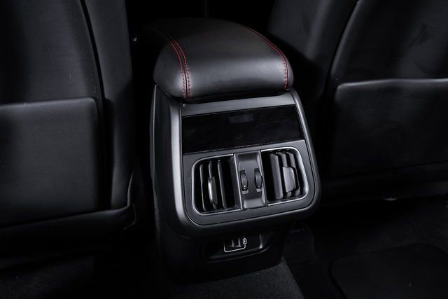 Used 2023 Maserati Grecale Modena image 26