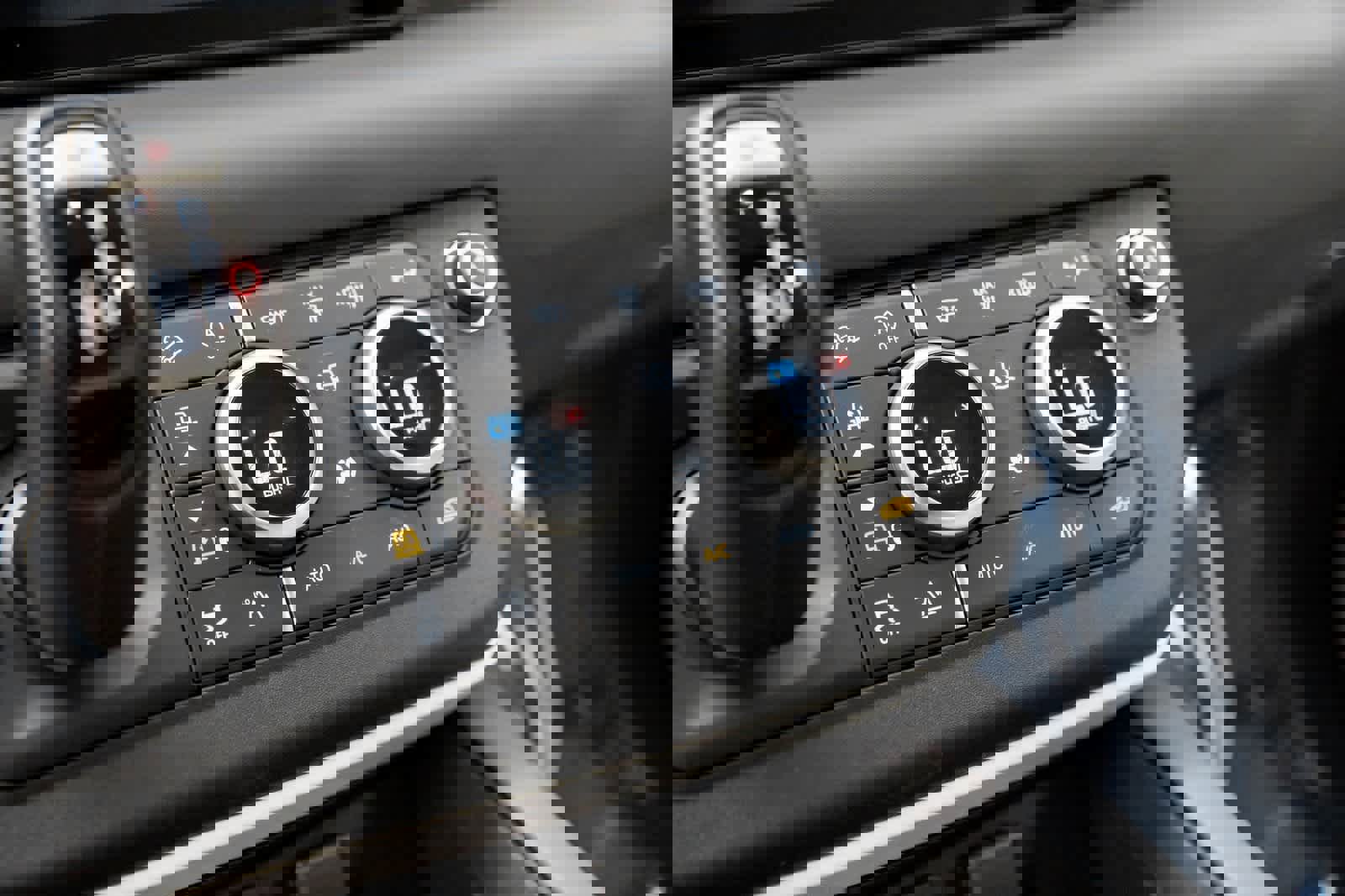 Used 2023 Land Rover Defender 90 S image 31