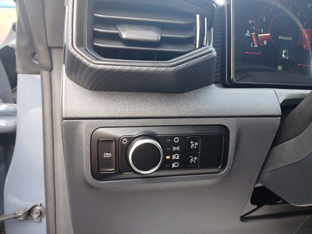 Used 2024 Ford Mustang GT image 16