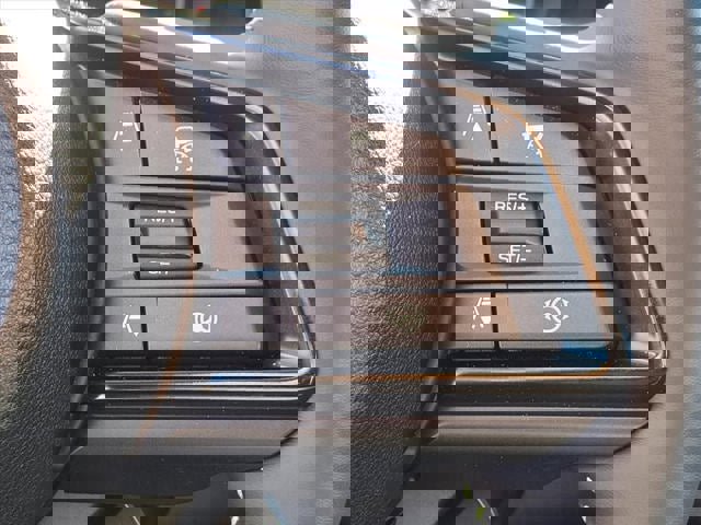 New 2025 Subaru Ascent Bronze Edition w/ Popular Package #2 image 46