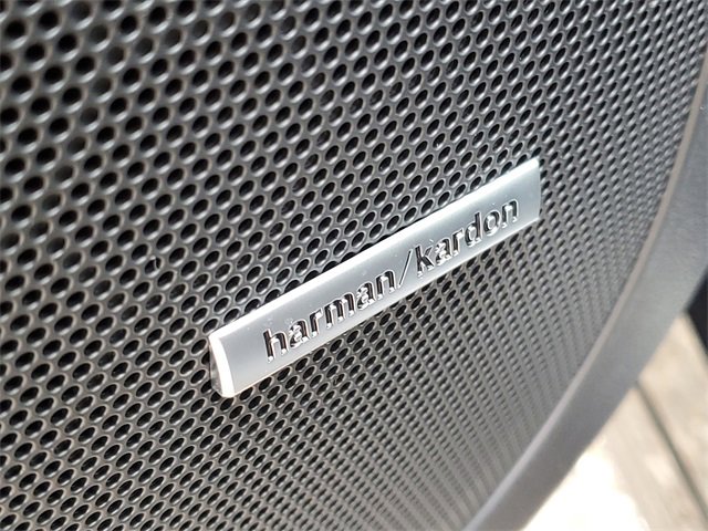 New 2026 Subaru Ascent Limited image 18