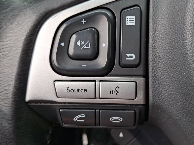 Used 2015 Subaru Legacy 2.5i Premium AWD/4WD image 24