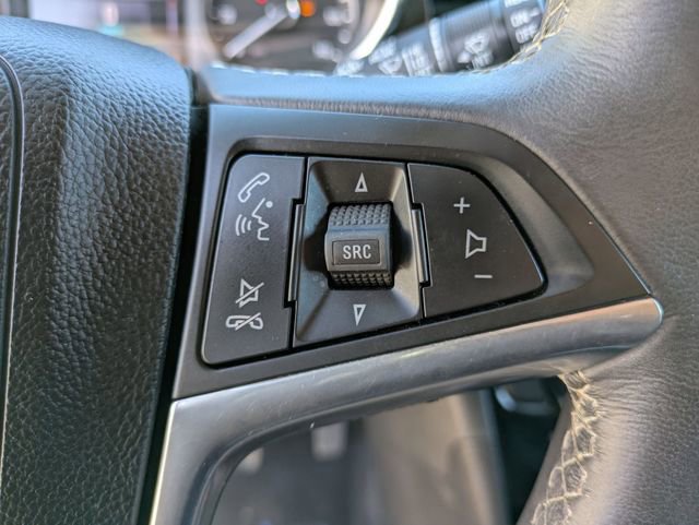 Used 2022 Buick Encore Preferred w/ Safety Package image 10