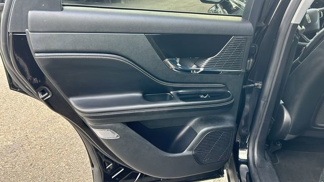 Used 2022 Lincoln Corsair FWD w/ Equipment Group 101A image 14