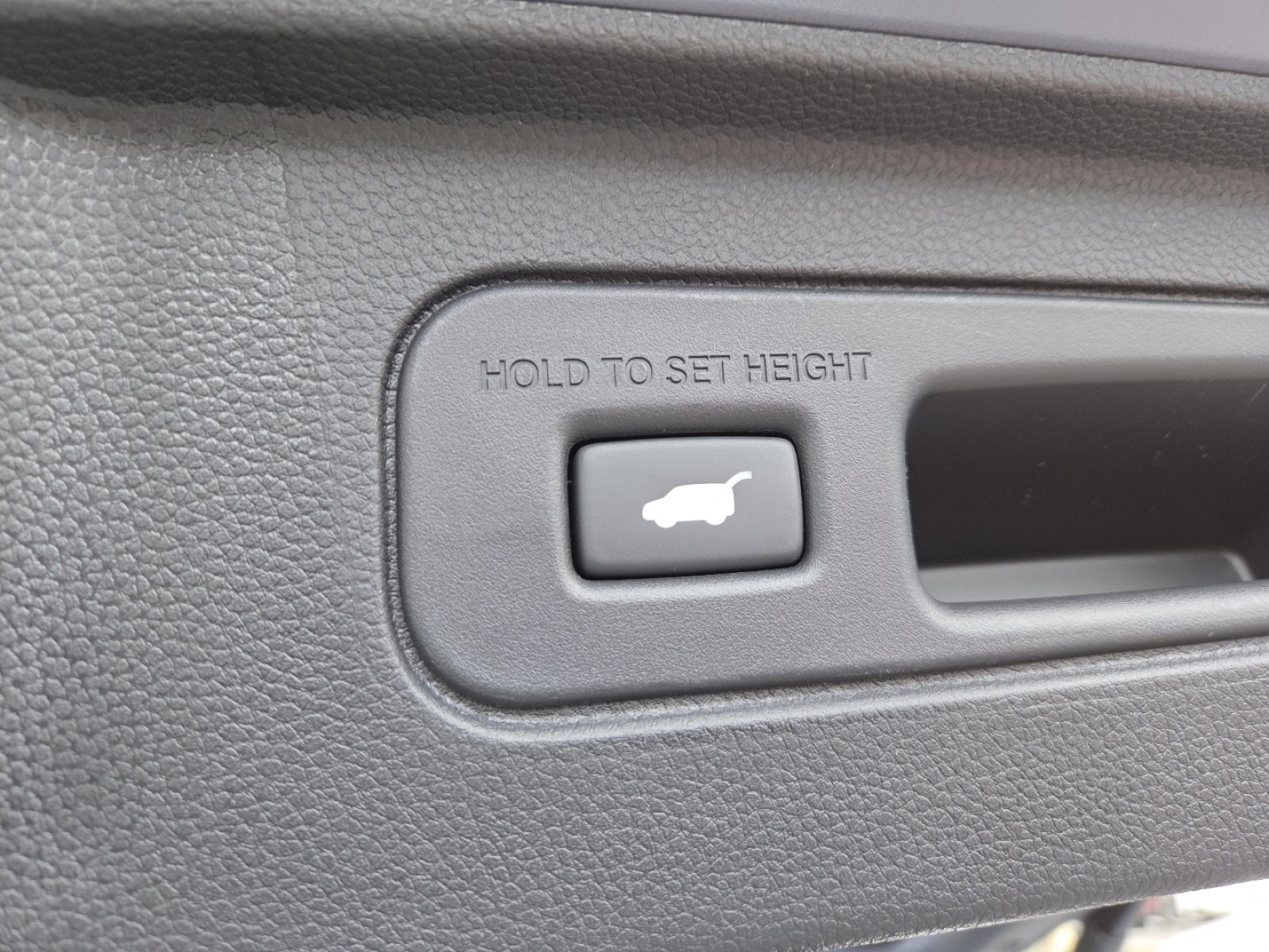 New 2026 Honda Pilot TrailSport image 20