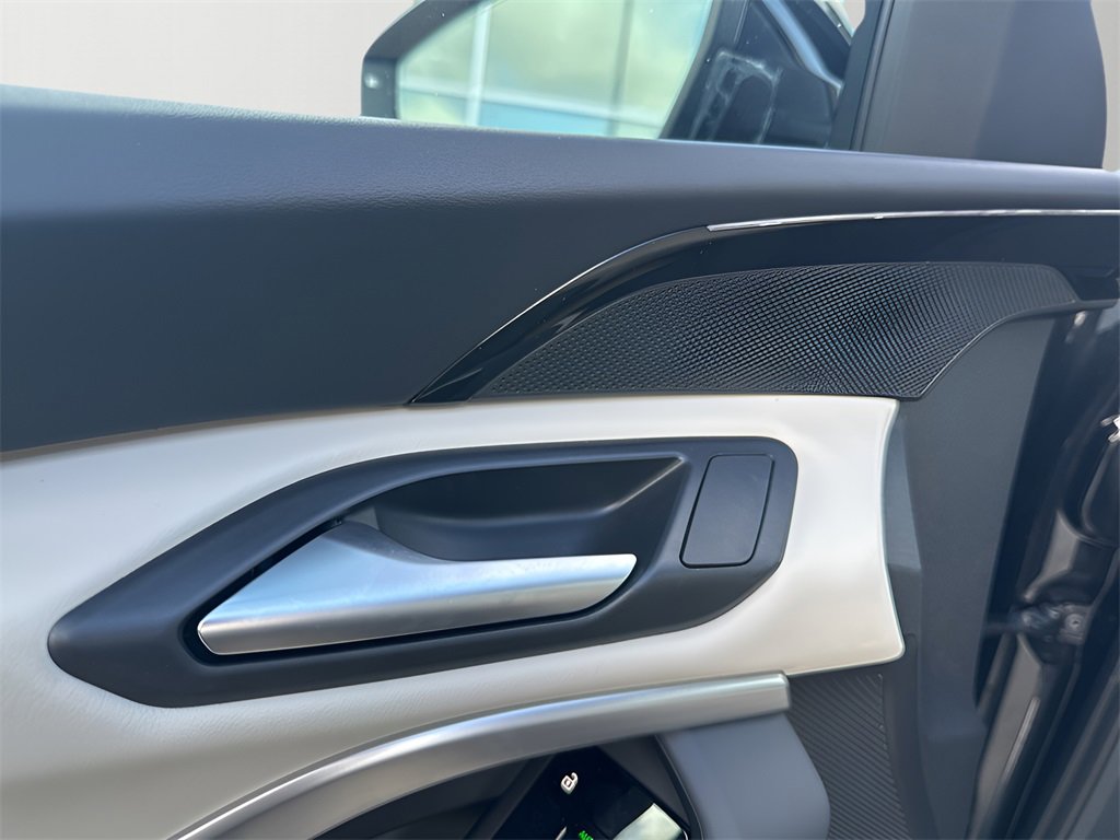 New 2025 Audi Q5 Premium image 11