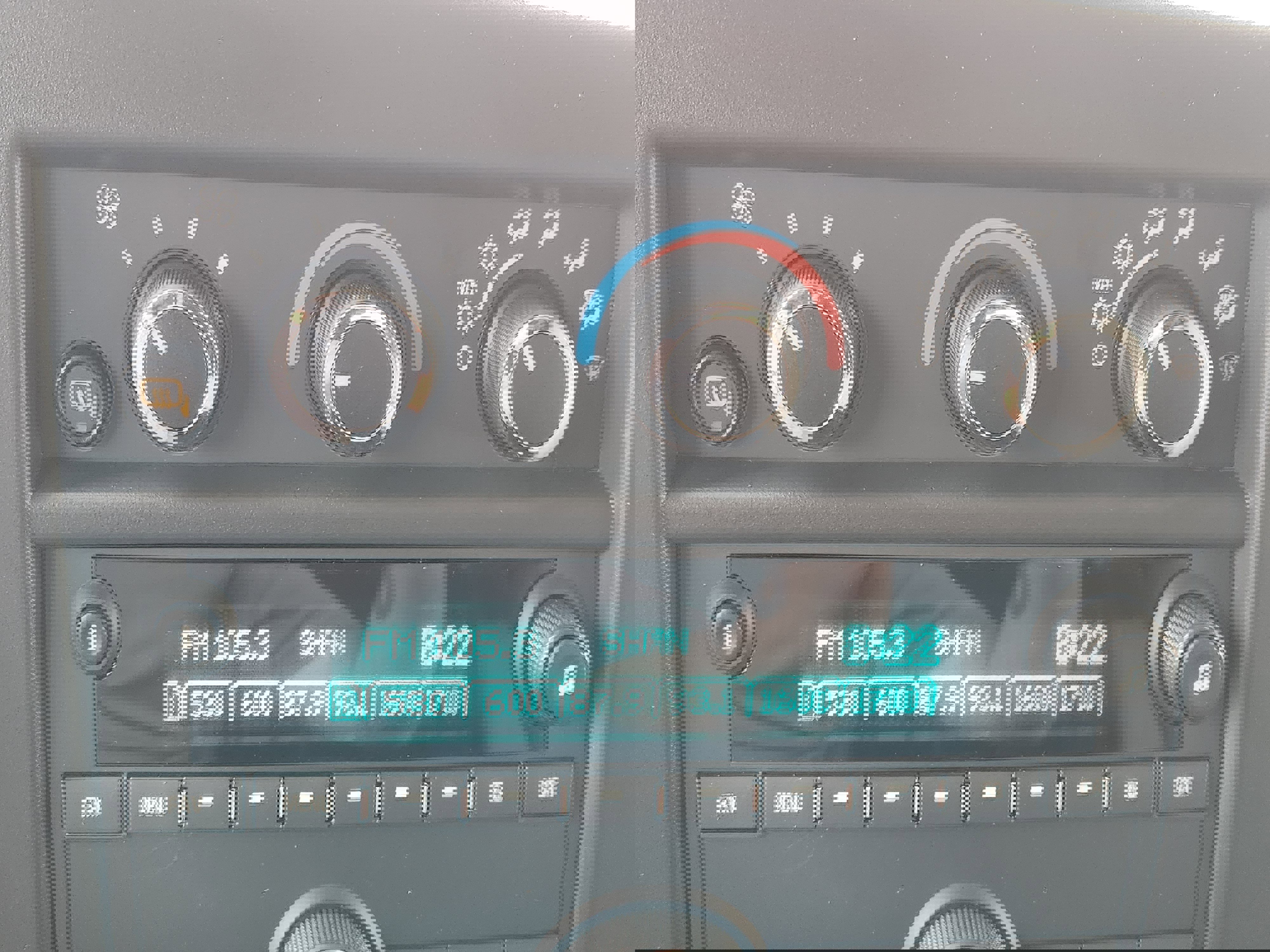 New 2025 Chevrolet Express 2500 w/ Driver Convenience Package image 5