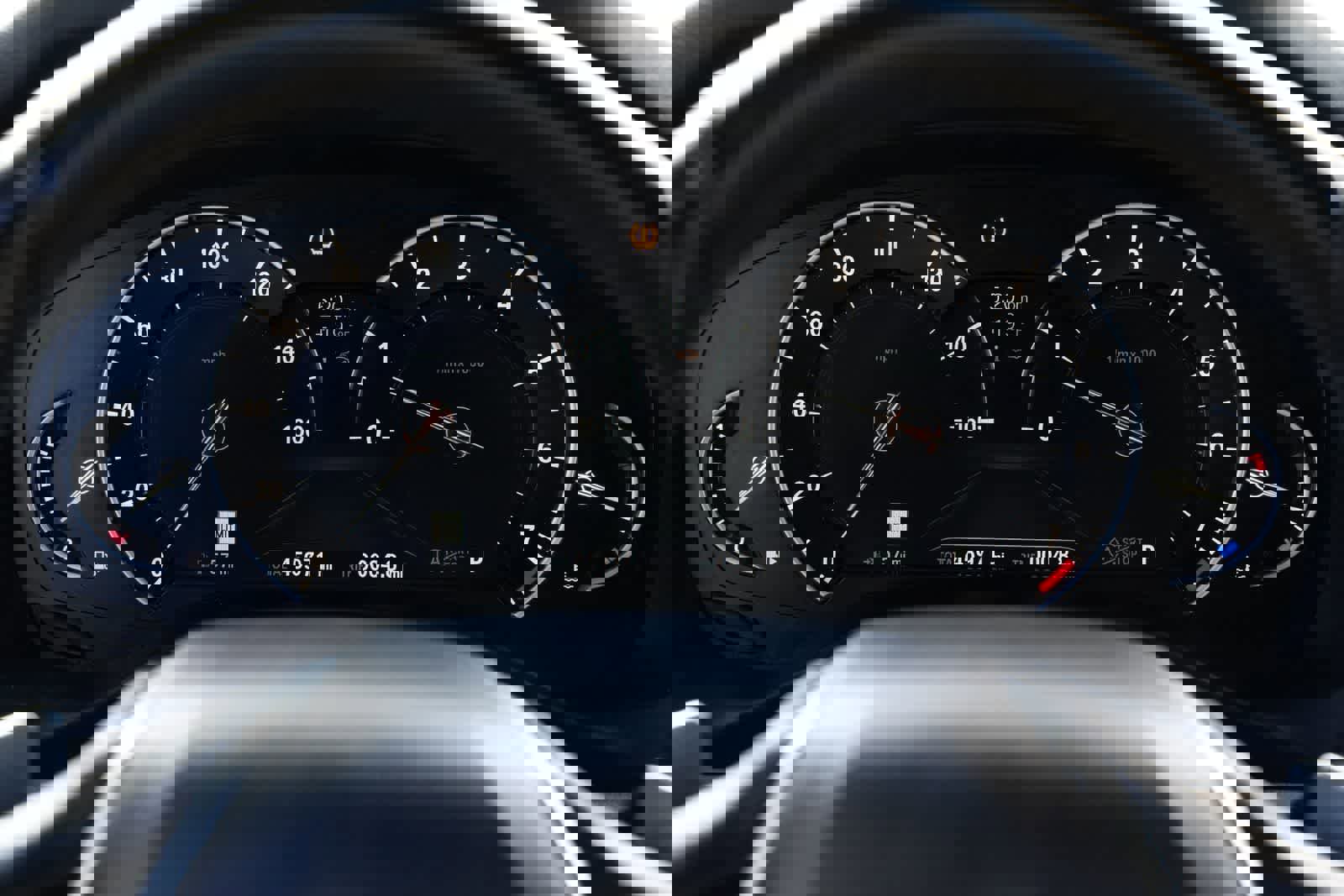 Used 2021 BMW X3 xDrive30i image 12