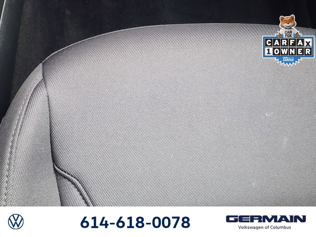 Used 2022 Hyundai Tucson SEL image 32