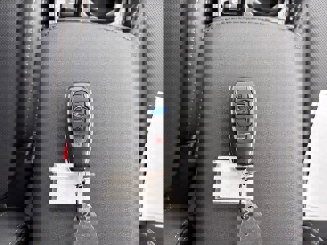 New 2026 Subaru Outback Limited XT image 29