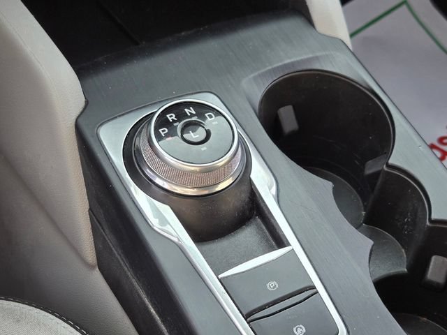 Used 2023 Ford Escape Active w/ Tech Pack #1 FWD image 30
