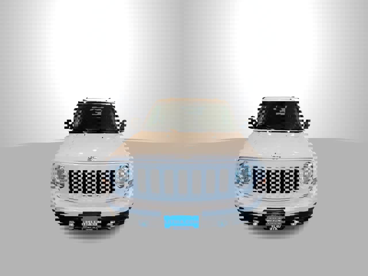 Used 2011 Jeep Patriot Latitude image 3