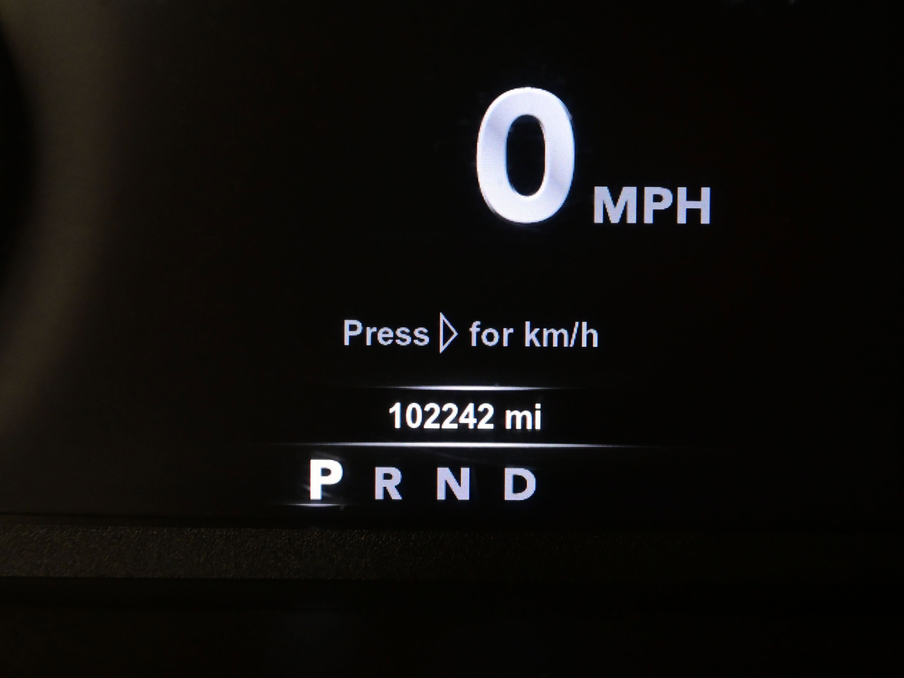 Used 2018 RAM 1500 Big Horn image 23