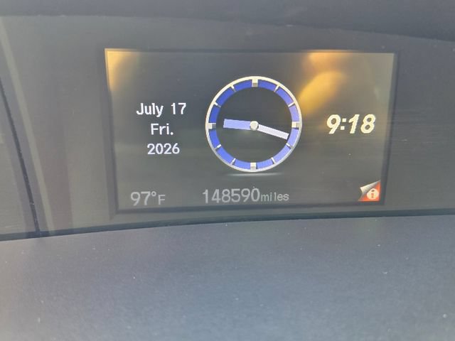 Used 2015 Honda Civic EX image 32