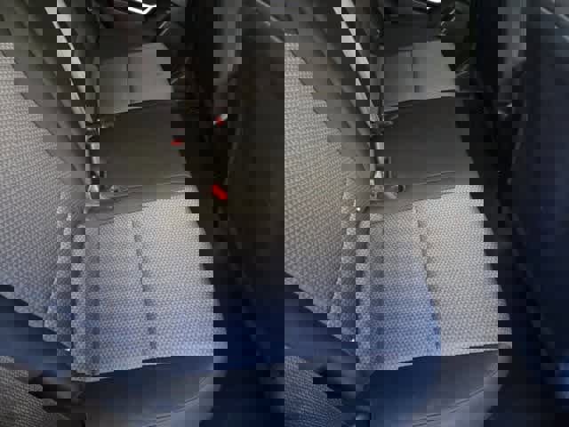 Used 2023 Kia Soul LX w/ Option Group 015 image 9