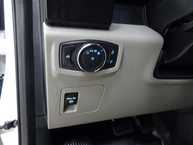 Used 2018 Ford F150 XL w/ Equipment Group 101A Mid RWD image 21