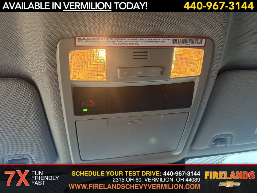 Used 2022 Toyota Tacoma SR image 25