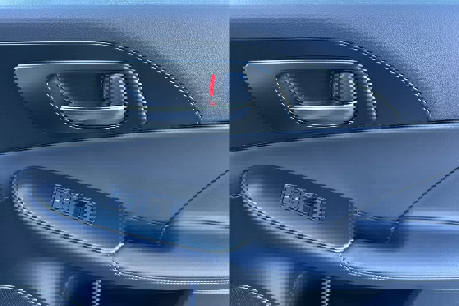 New 2026 Lexus IS 350 F Sport image 18