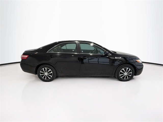 Used 2009 Toyota Camry LE image 7